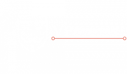 Vforums