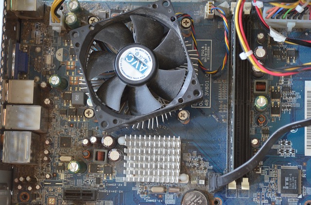 why-is-your-pc-overheating-and-solutions-a