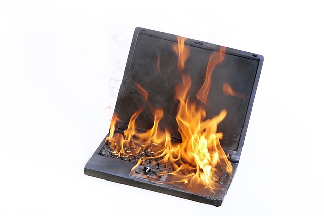 why-is-your-pc-overheating-and-solutions-f